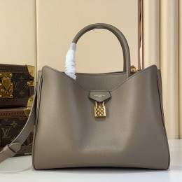 LOUIS VUITTON Vendome