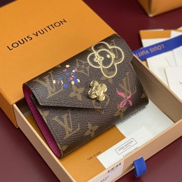 LOUIS VUITTON VICTORINE