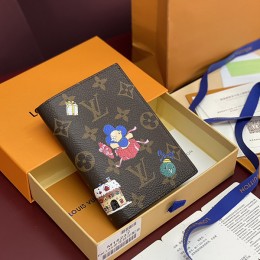 LOUIS VUITTON Vivienne