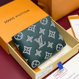 LOUIS VUITTON Multiple