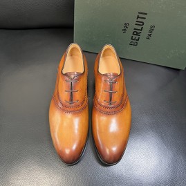 Berluti