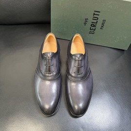 Berluti