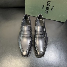 Berluti