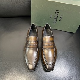 Berluti