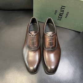 Berluti