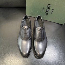 Berluti