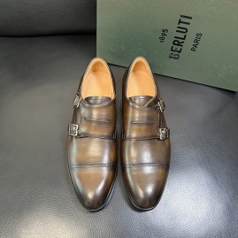 Berluti