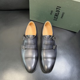 Berluti