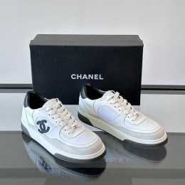 Chanel 2025